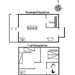 Gaelle - 2-3km From The Sea By Interhome *