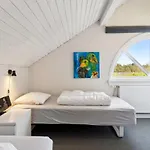 Gaelle - 2-3km From The Sea By Interhome Apartmán Sønderby