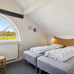 Apartment Gaelle - 2-3km From The Sea By Interhome *