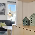 Gaelle - 2-3km From The Sea By Interhome *