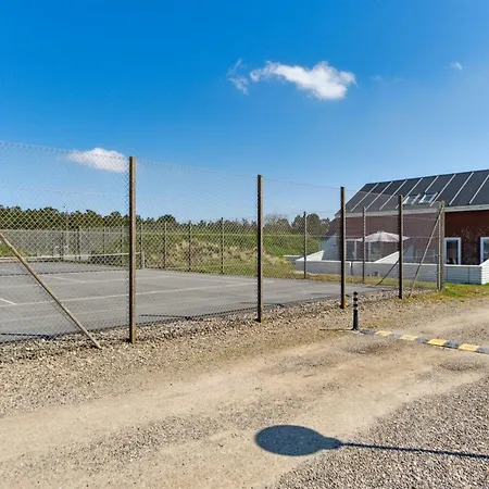 Gaelle - 2-3km From The Sea By Interhome Apartmán *