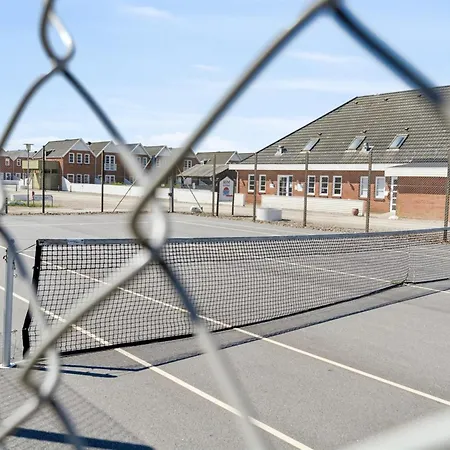 Gaelle - 2-3km From The Sea By Interhome *