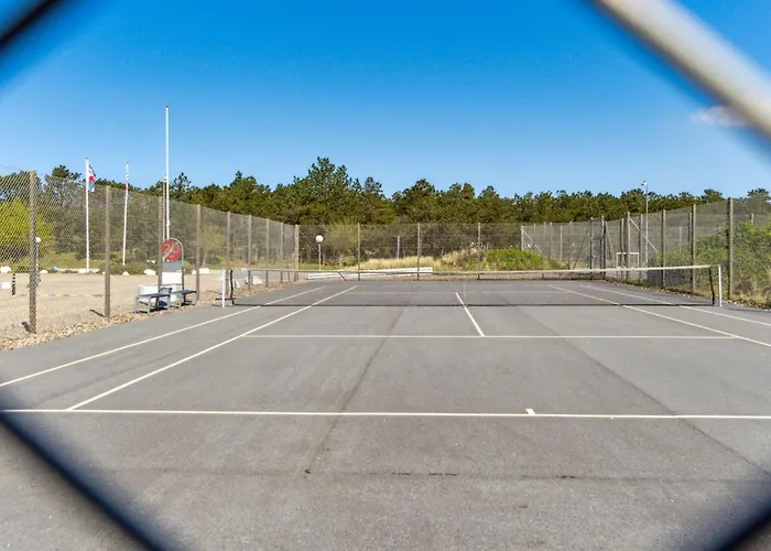 Gaelle - 2-3km From The Sea By Interhome *