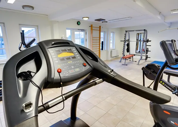 Apartment Gaelle - 2-3km From The Sea By Interhome